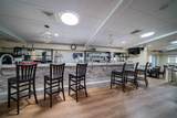2100 Kings Highway - Photo 81