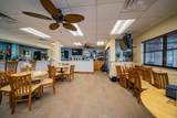 2100 Kings Highway - Photo 82