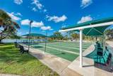 2100 Kings Highway - Photo 84