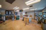 2100 Kings Highway - Photo 86