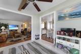 2100 Kings Highway - Photo 9