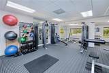 2100 Kings Highway - Photo 91
