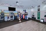 2100 Kings Highway - Photo 96