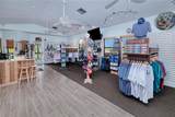 2100 Kings Highway - Photo 97