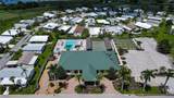2100 Kings Highway - Photo 98
