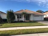 6379 Grand Cypress Boulevard - Photo 1