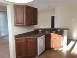 6379 Grand Cypress Boulevard - Photo 10