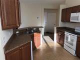 6379 Grand Cypress Boulevard - Photo 11