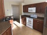 6379 Grand Cypress Boulevard - Photo 12