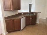 6379 Grand Cypress Boulevard - Photo 13