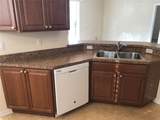 6379 Grand Cypress Boulevard - Photo 14