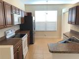 6379 Grand Cypress Boulevard - Photo 15