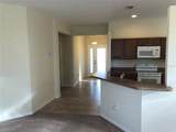 6379 Grand Cypress Boulevard - Photo 18