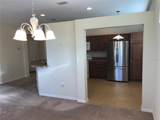 6379 Grand Cypress Boulevard - Photo 19