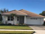 6379 Grand Cypress Boulevard - Photo 2