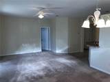 6379 Grand Cypress Boulevard - Photo 20