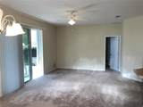 6379 Grand Cypress Boulevard - Photo 21