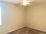 6379 Grand Cypress Boulevard - Photo 22