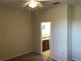6379 Grand Cypress Boulevard - Photo 23