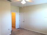 6379 Grand Cypress Boulevard - Photo 24