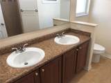 6379 Grand Cypress Boulevard - Photo 25