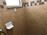 6379 Grand Cypress Boulevard - Photo 26