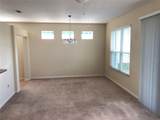 6379 Grand Cypress Boulevard - Photo 28