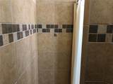 6379 Grand Cypress Boulevard - Photo 29