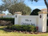 6379 Grand Cypress Boulevard - Photo 3