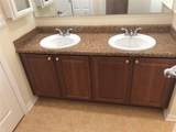 6379 Grand Cypress Boulevard - Photo 30
