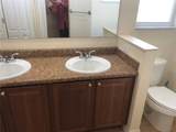 6379 Grand Cypress Boulevard - Photo 32