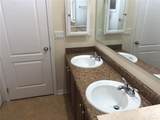6379 Grand Cypress Boulevard - Photo 33