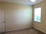 6379 Grand Cypress Boulevard - Photo 35