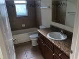 6379 Grand Cypress Boulevard - Photo 37