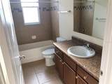 6379 Grand Cypress Boulevard - Photo 38
