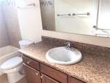 6379 Grand Cypress Boulevard - Photo 39