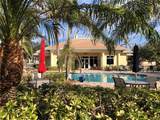 6379 Grand Cypress Boulevard - Photo 4