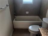 6379 Grand Cypress Boulevard - Photo 40