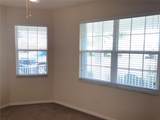 6379 Grand Cypress Boulevard - Photo 43