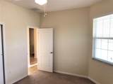 6379 Grand Cypress Boulevard - Photo 44