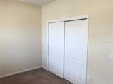 6379 Grand Cypress Boulevard - Photo 45