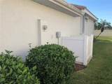 6379 Grand Cypress Boulevard - Photo 46