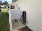 6379 Grand Cypress Boulevard - Photo 47