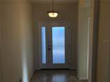 6379 Grand Cypress Boulevard - Photo 5