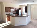 6379 Grand Cypress Boulevard - Photo 6