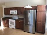 6379 Grand Cypress Boulevard - Photo 7