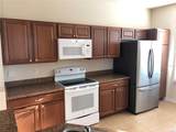 6379 Grand Cypress Boulevard - Photo 8