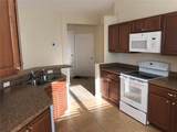 6379 Grand Cypress Boulevard - Photo 9