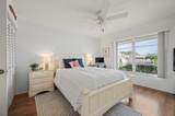 1080 Bal Harbor Boulevard - Photo 24