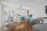 1080 Bal Harbor Boulevard - Photo 8